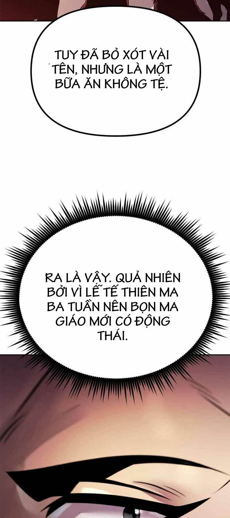 Chapter 39 trang 53