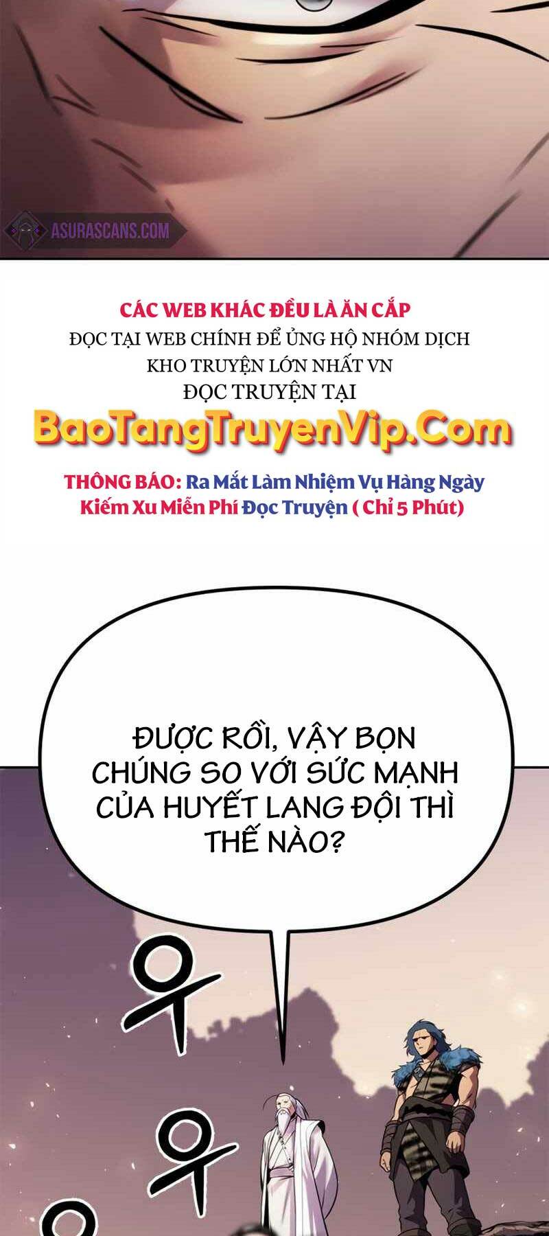 Chapter 39 trang 54