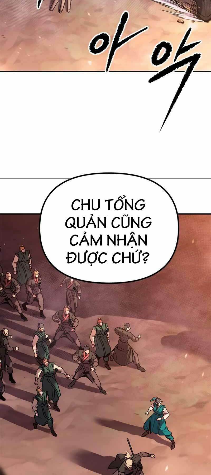 Chapter 39 trang 62