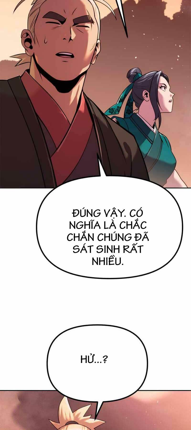 Chapter 39 trang 64
