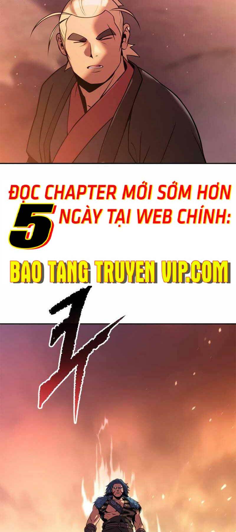 Chapter 39 trang 65