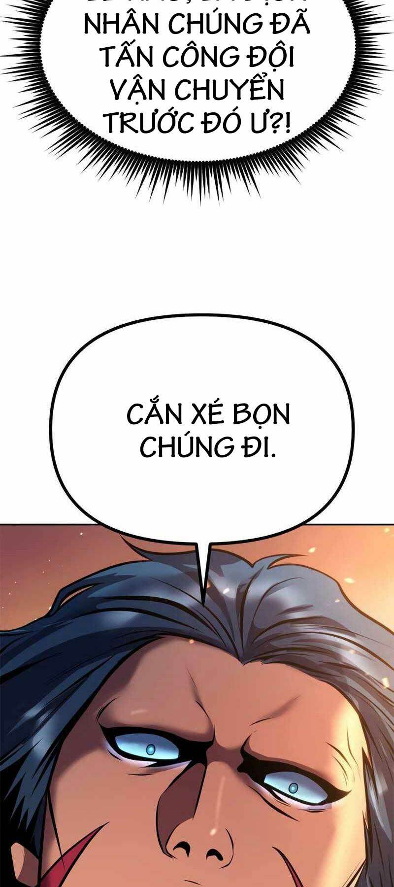 Chapter 39 trang 69