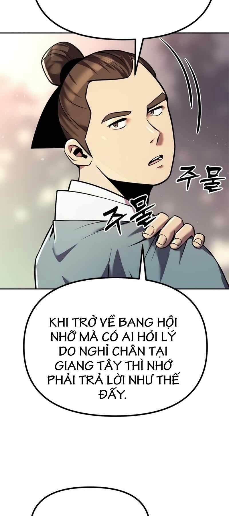 Chapter 39 trang 7
