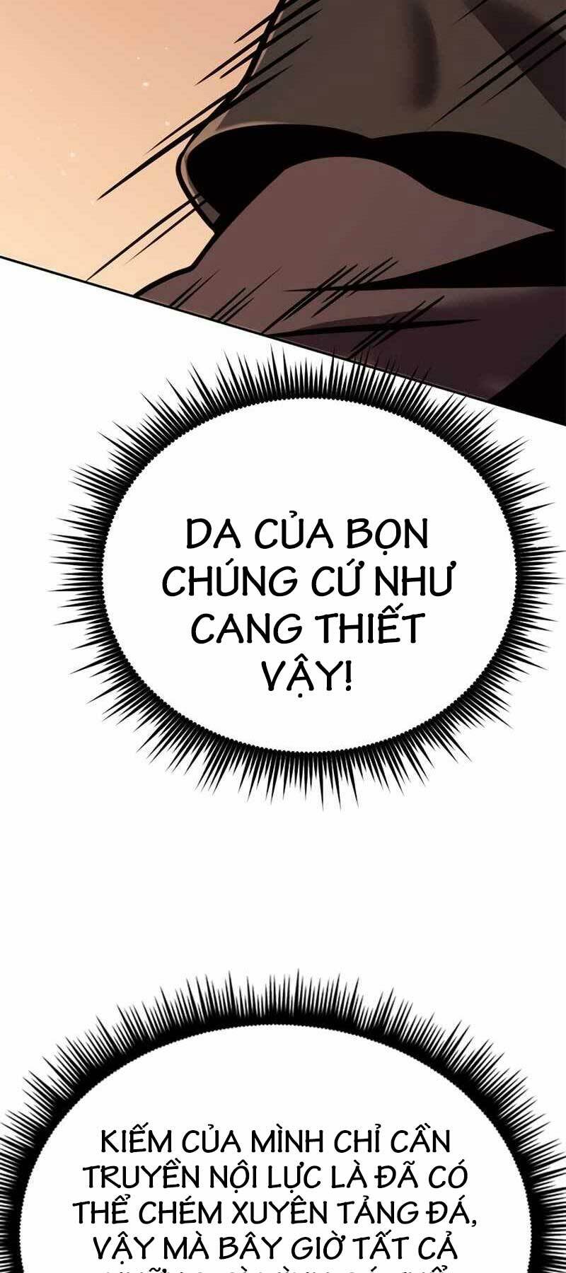 Chapter 39 trang 81