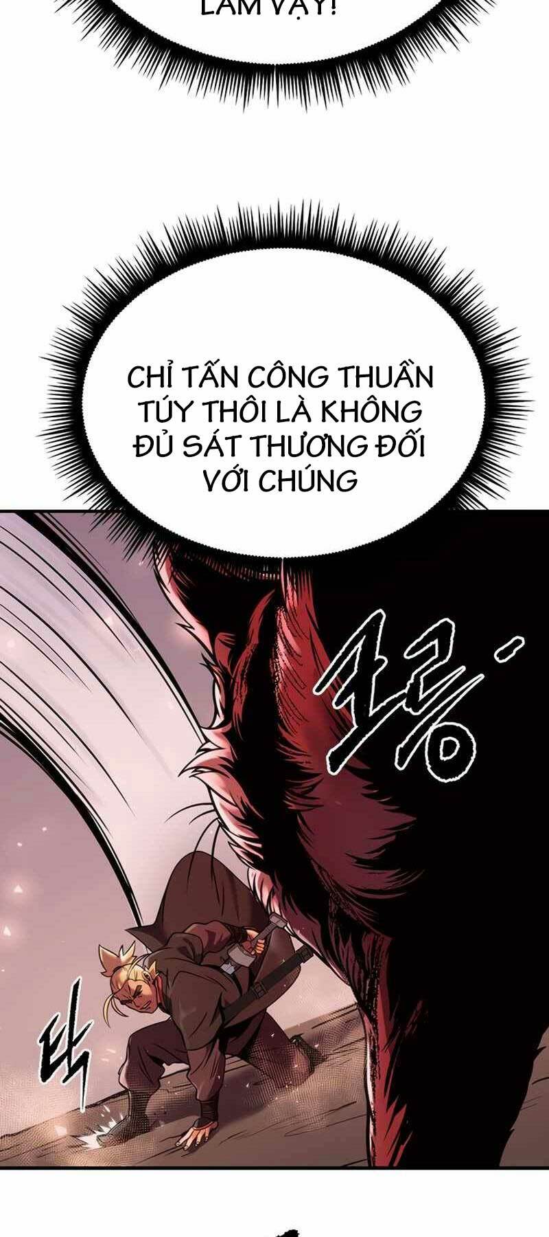 Chapter 39 trang 83