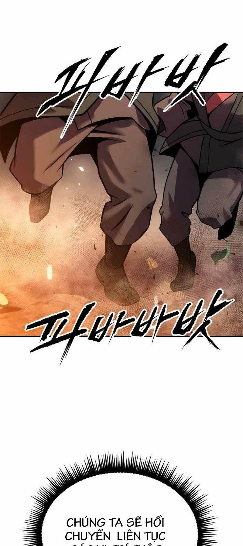 Chapter 39 trang 93