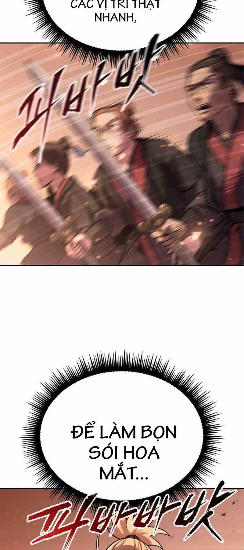 Chapter 39 trang 94