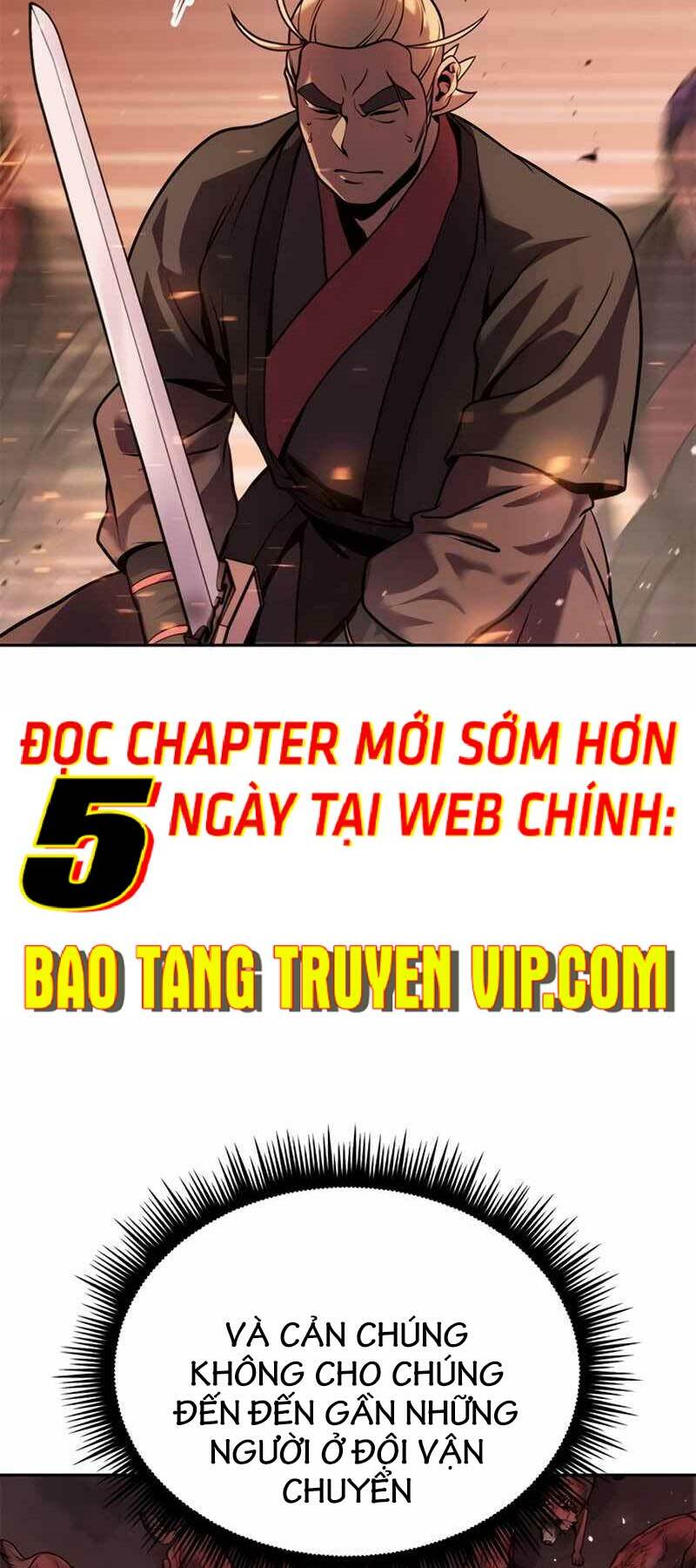 Chapter 39 trang 95