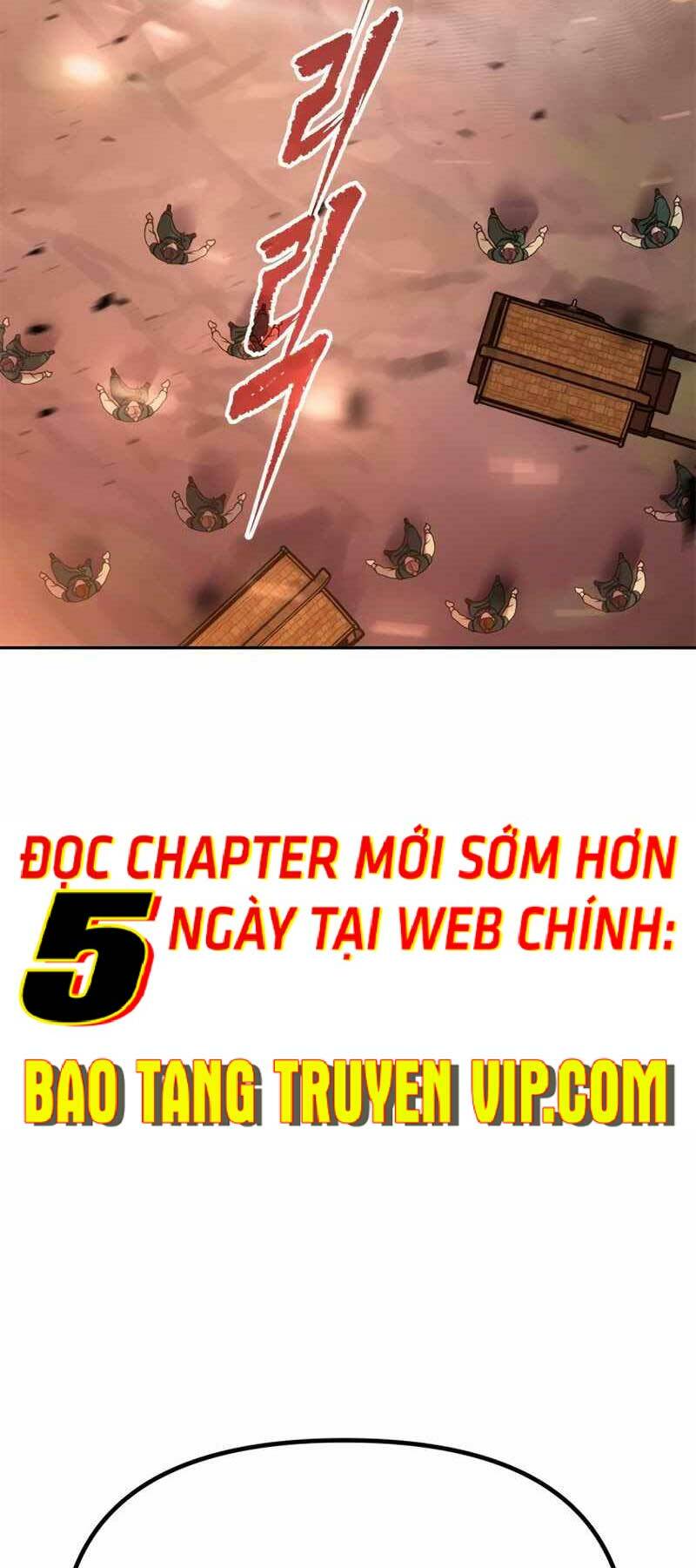 Chapter 39 trang 97