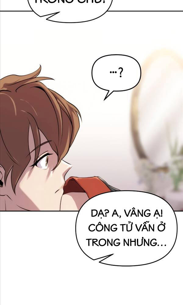 Chapter 4 trang 130