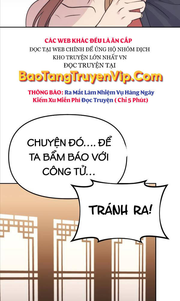 Chapter 4 trang 132