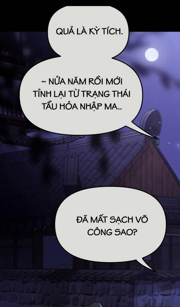 Chapter 4 trang 25