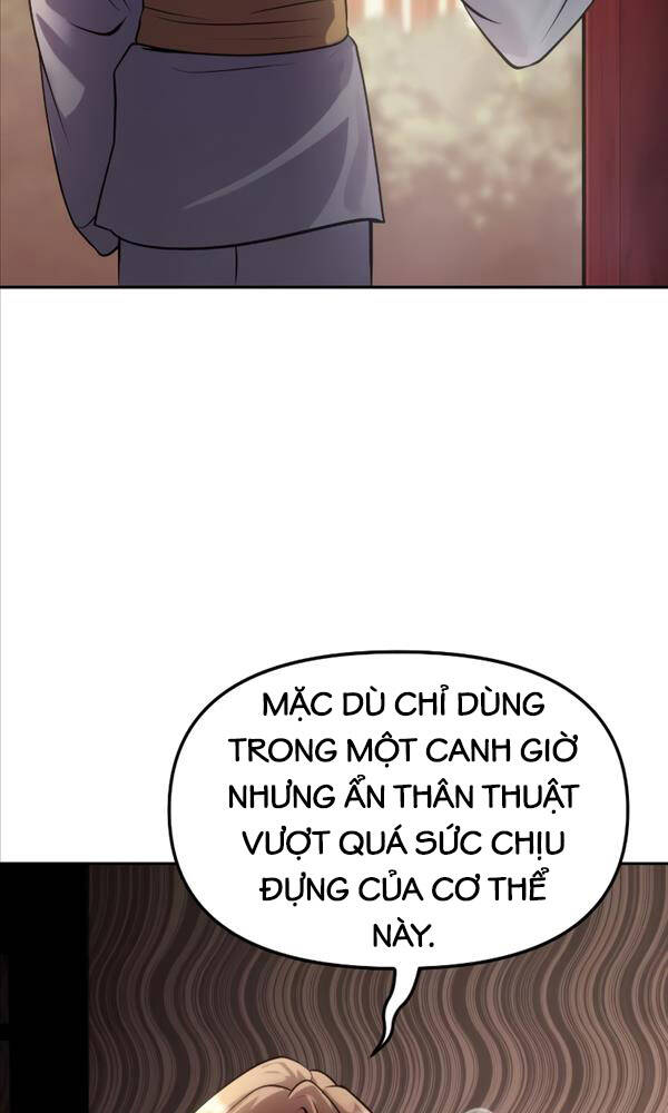 Chapter 4 trang 33