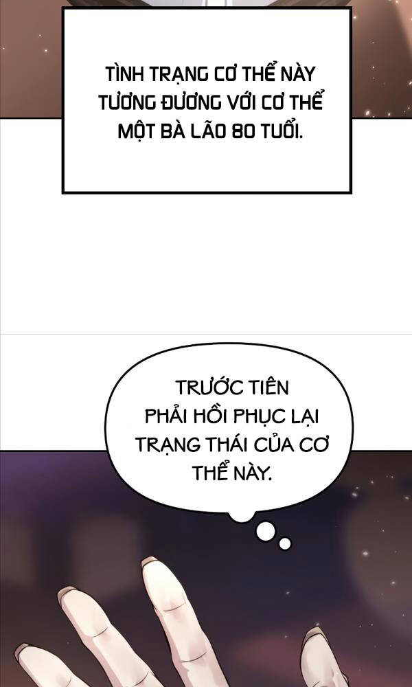 Chapter 4 trang 36
