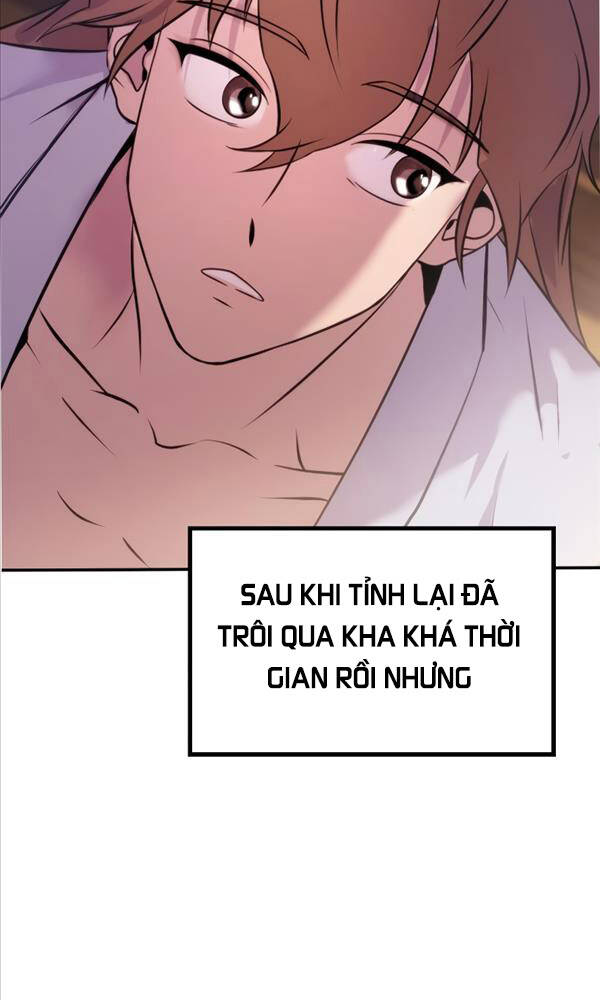 Chapter 4 trang 60