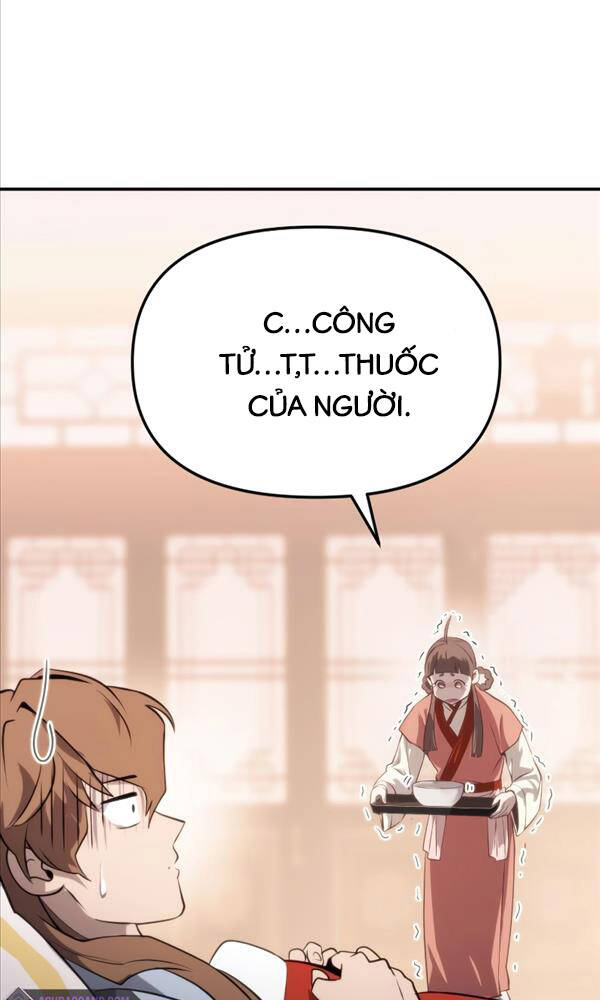 Chapter 4 trang 63