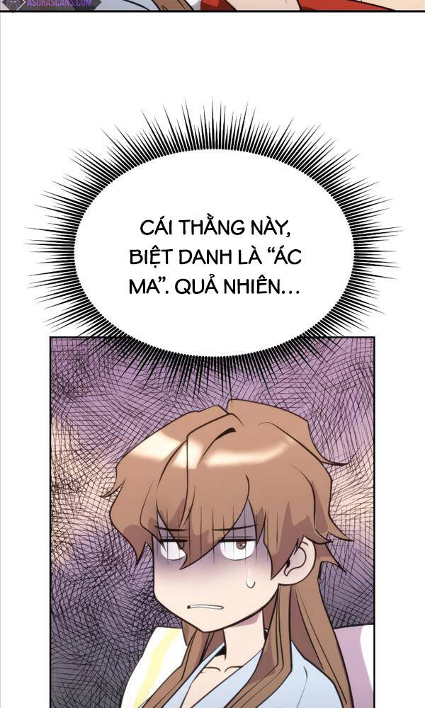 Chapter 4 trang 64