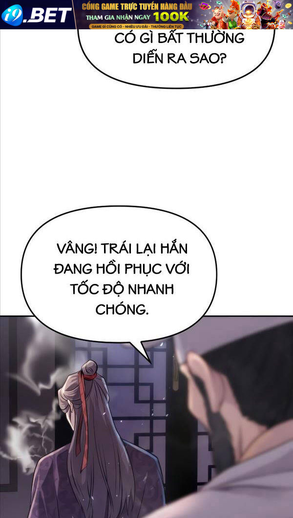 Chapter 4 trang 71