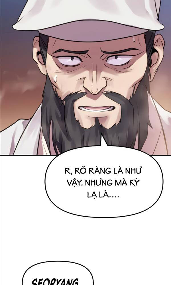 Chapter 4 trang 73