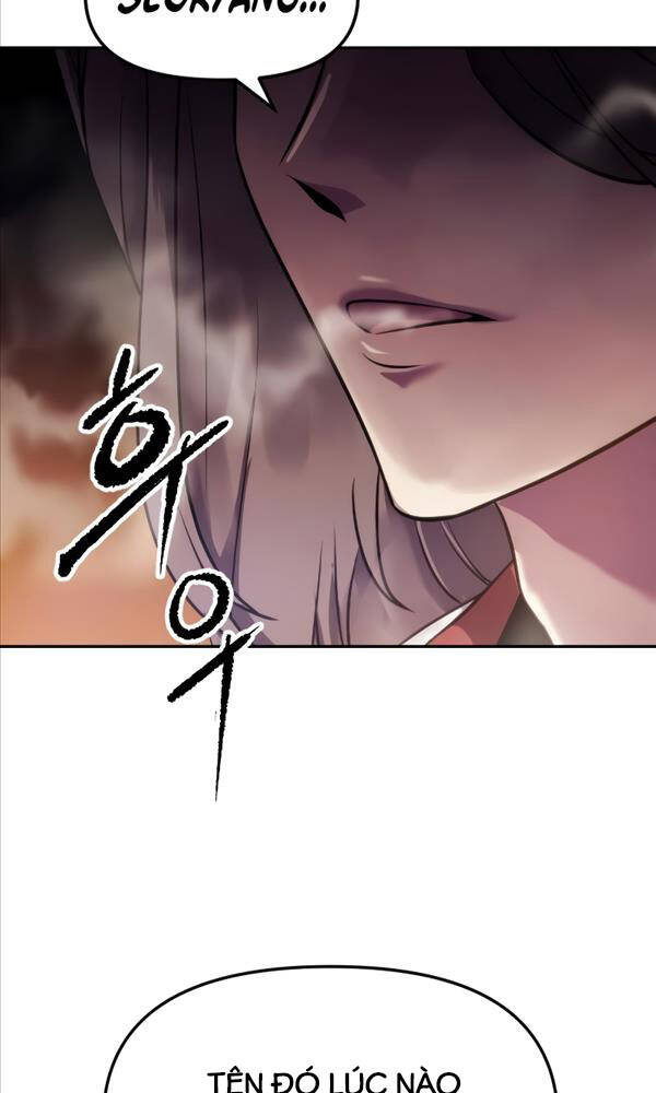 Chapter 4 trang 74