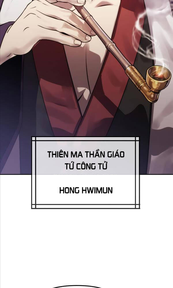 Chapter 4 trang 76