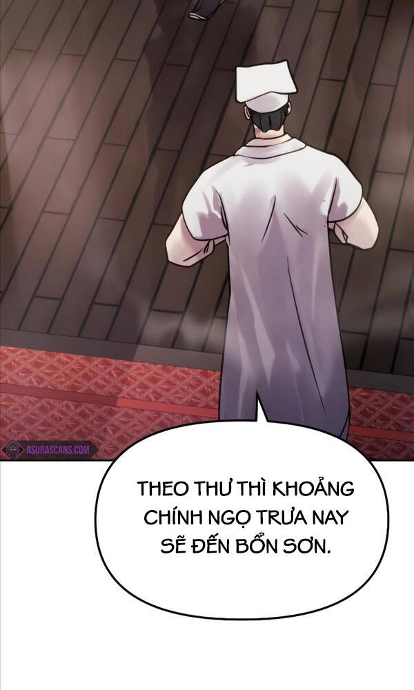 Chapter 4 trang 79