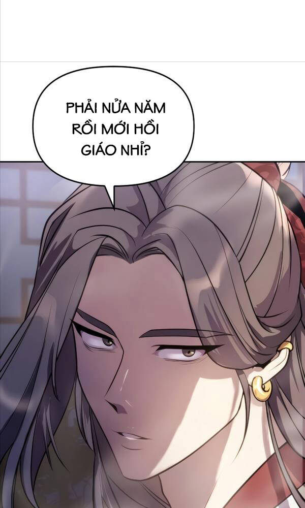 Chapter 4 trang 80