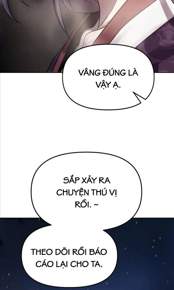 Chapter 4 trang 81