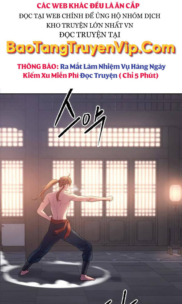 Chapter 4 trang 89