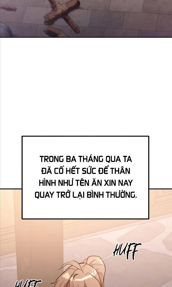 Chapter 4 trang 99