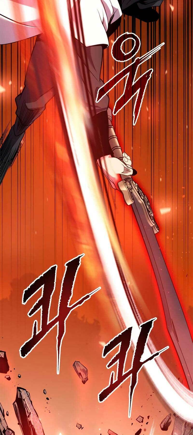 Chapter 40 trang 100