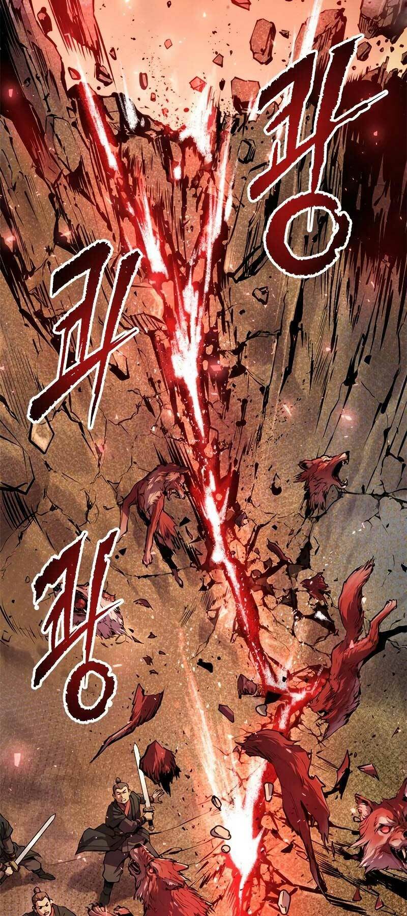 Chapter 40 trang 101