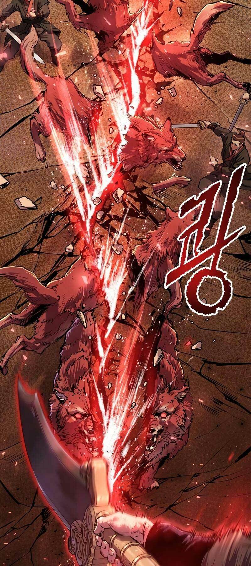 Chapter 40 trang 102