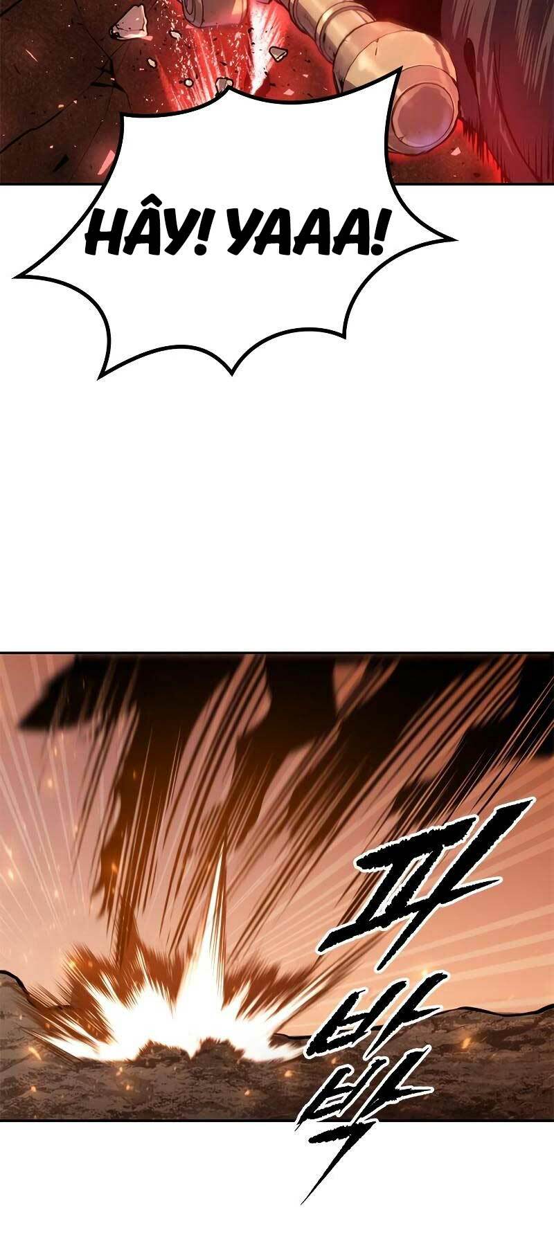 Chapter 40 trang 103