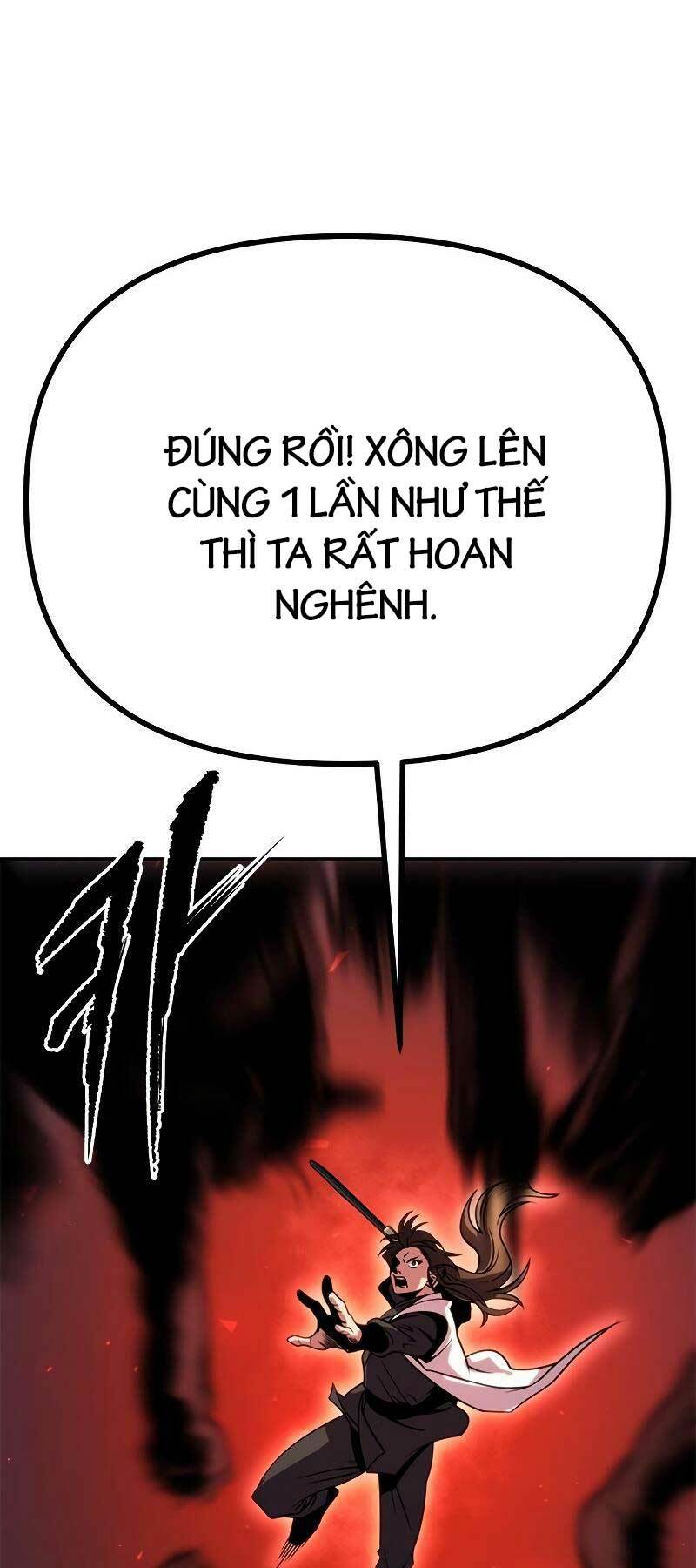 Chapter 40 trang 104