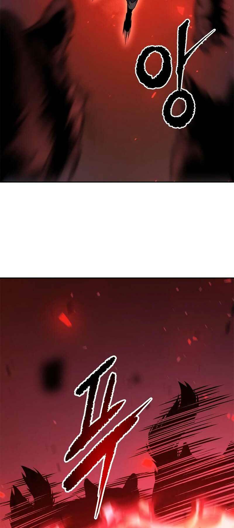 Chapter 40 trang 105