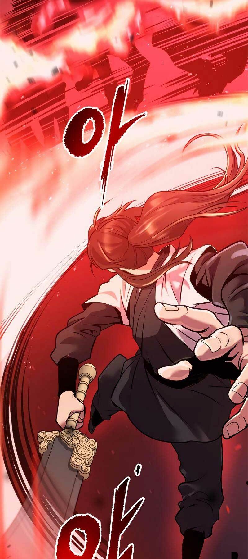 Chapter 40 trang 106