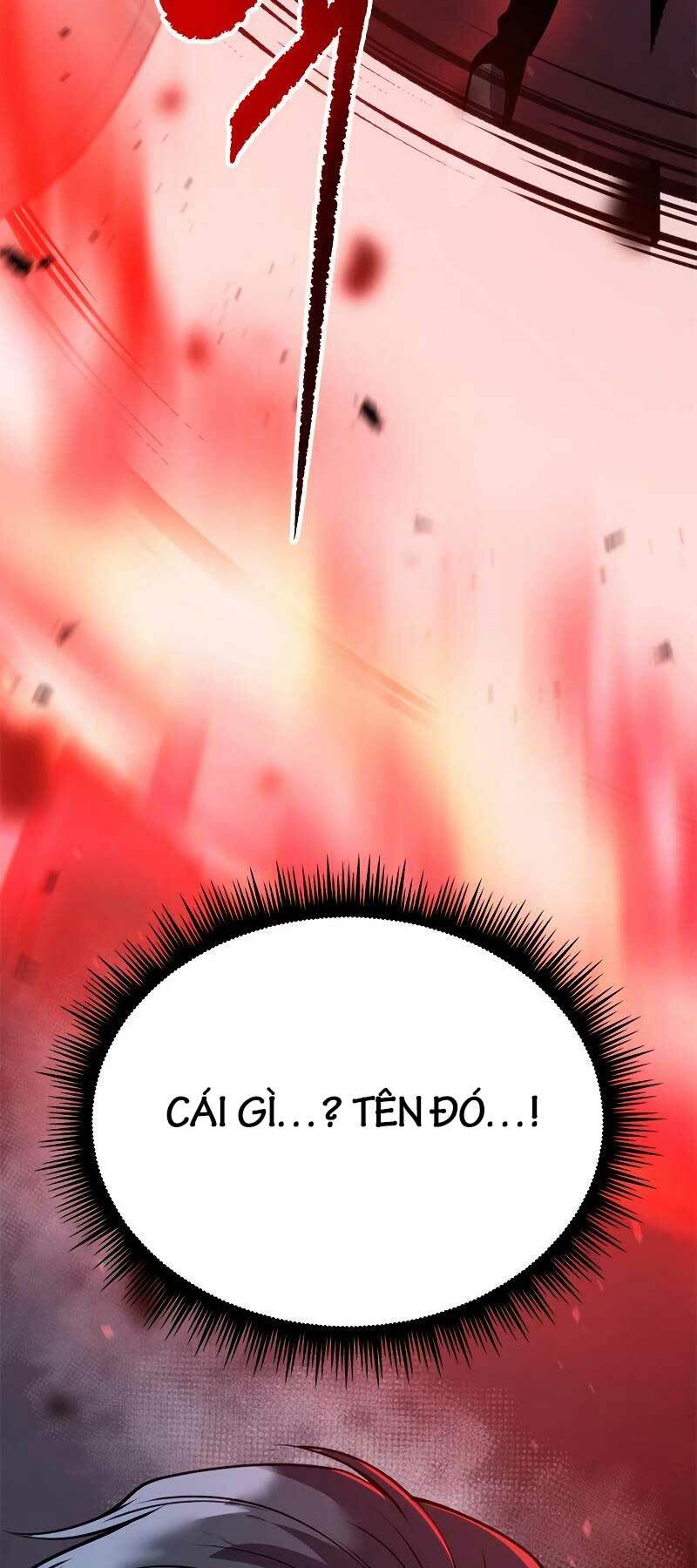 Chapter 40 trang 107