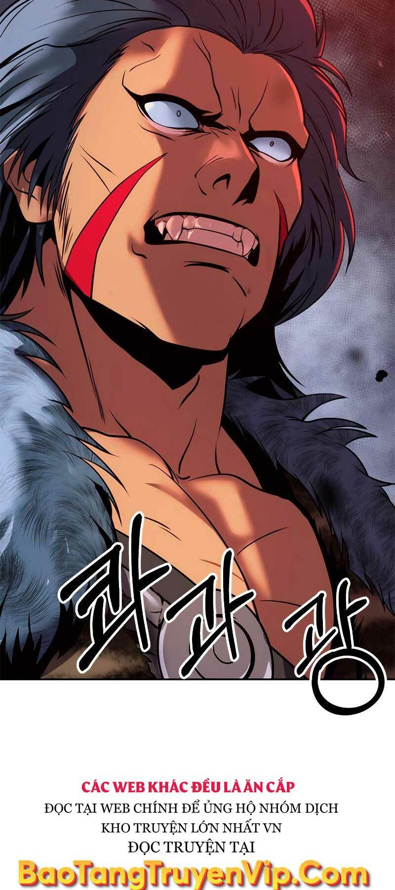 Chapter 40 trang 108