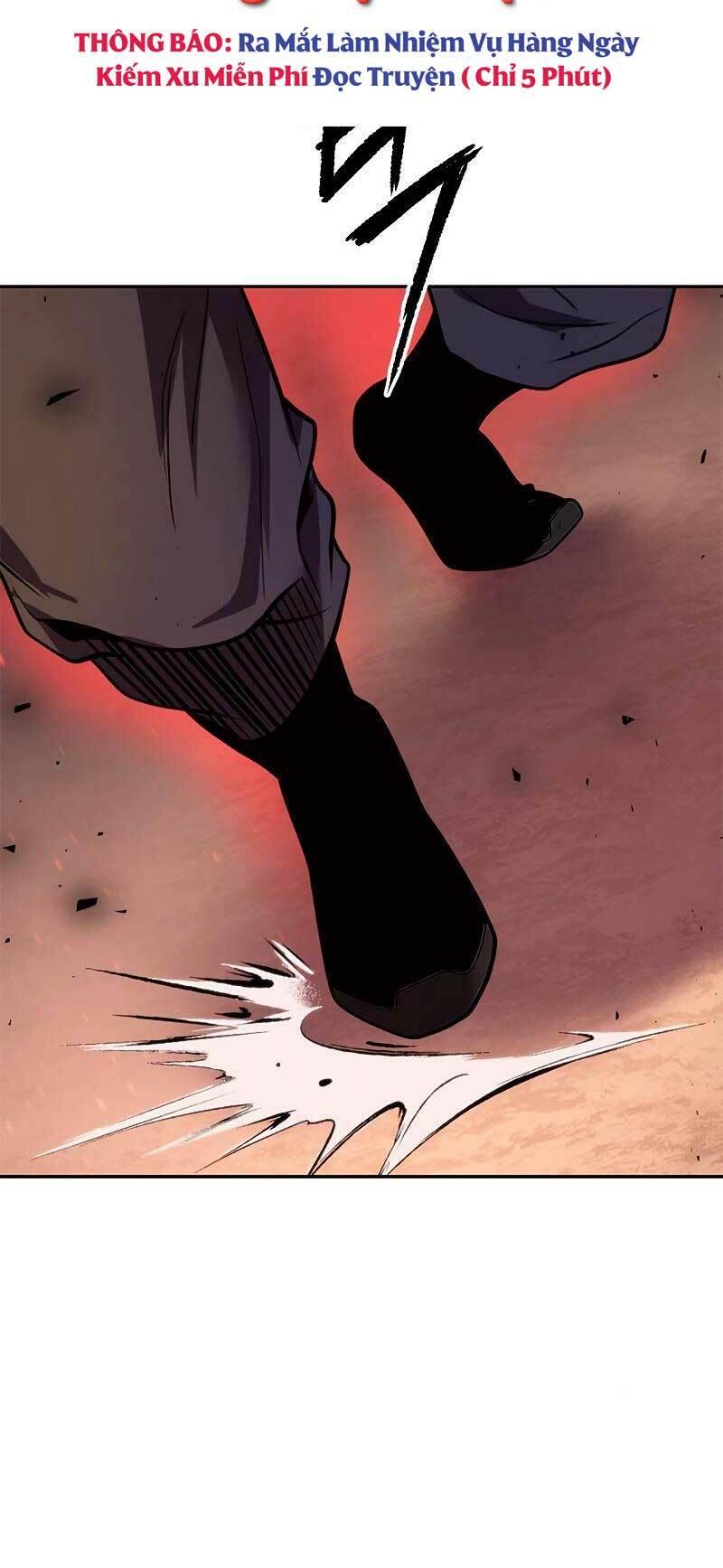 Chapter 40 trang 109