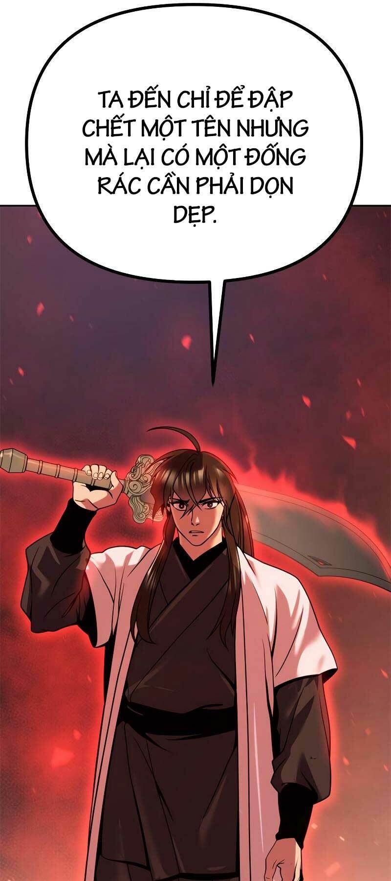 Chapter 40 trang 110