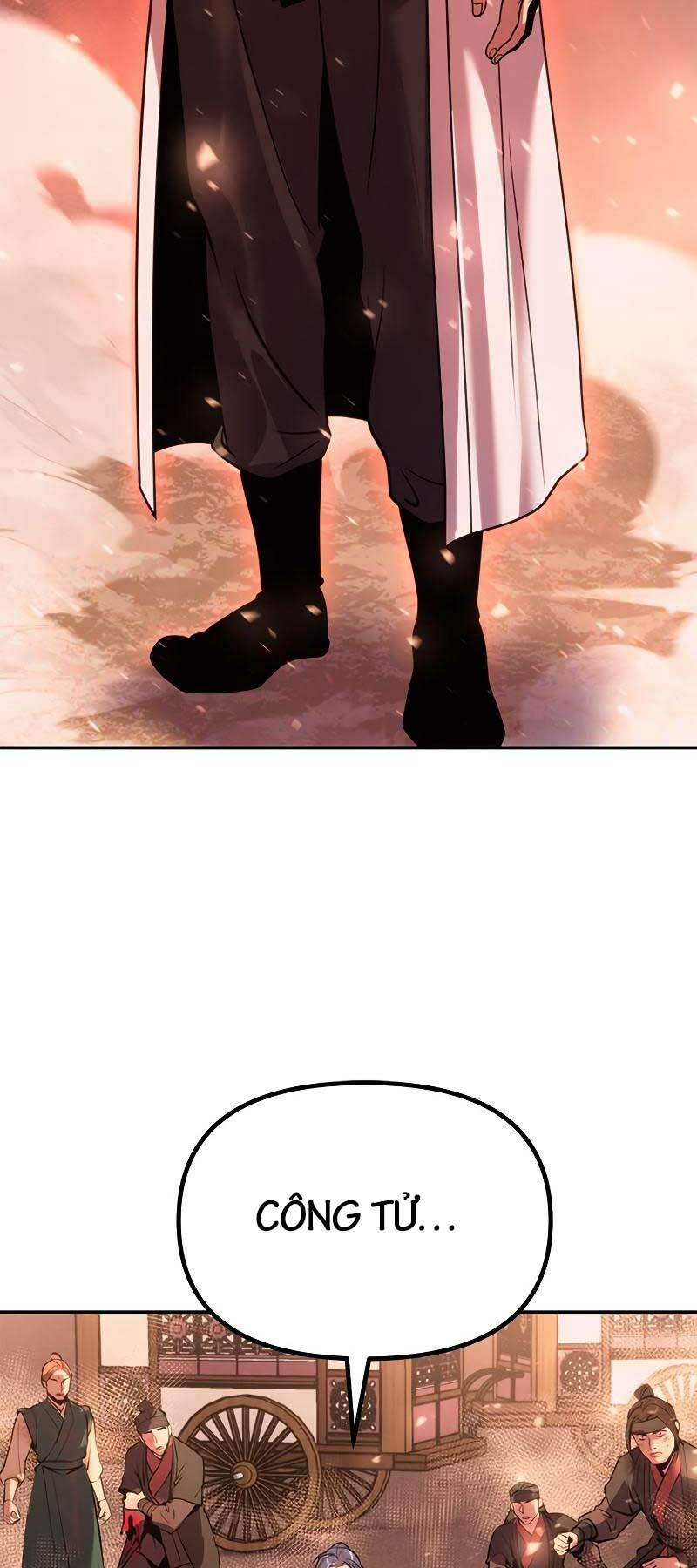 Chapter 40 trang 111