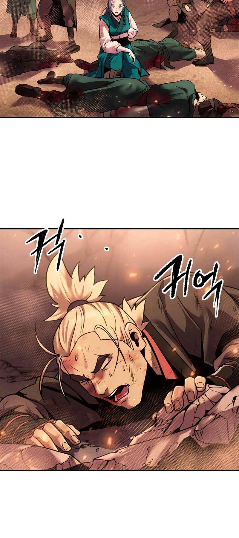 Chapter 40 trang 112