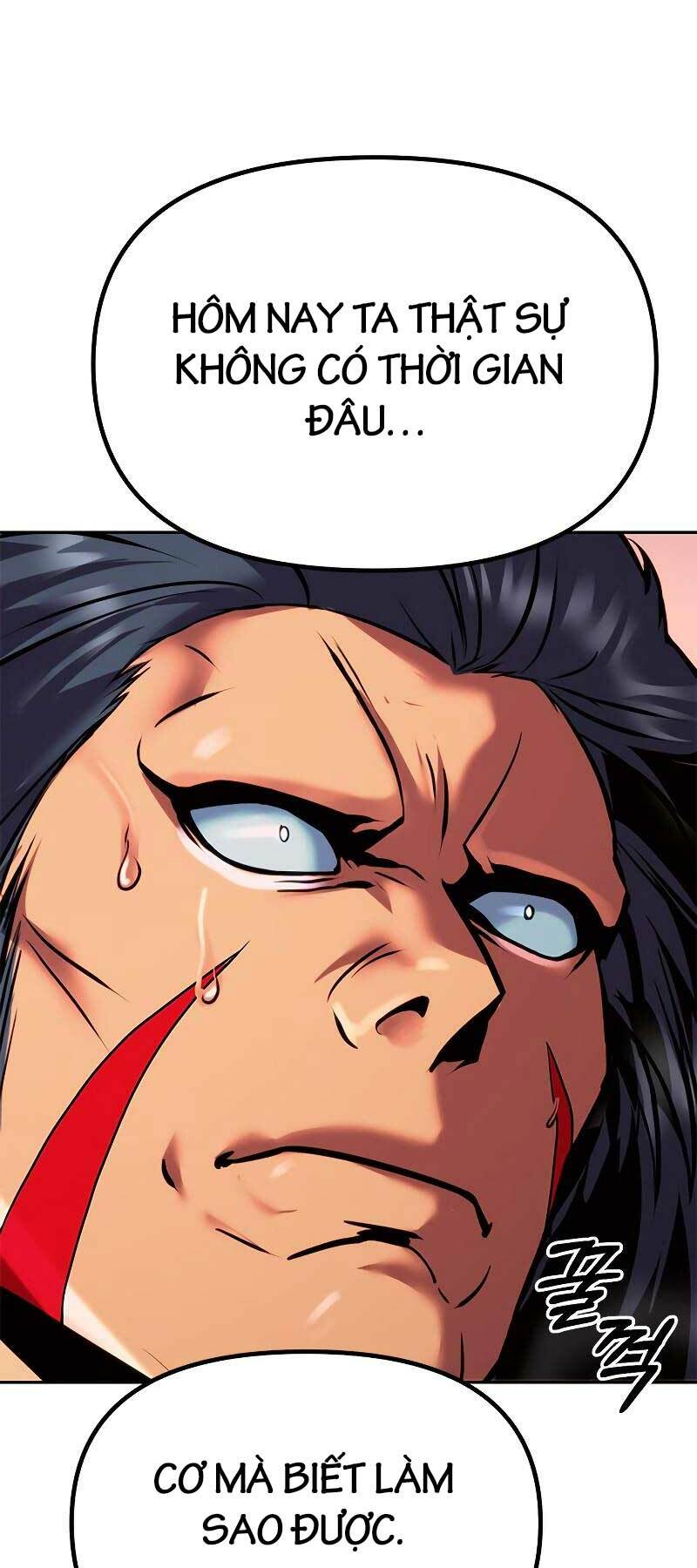 Chapter 40 trang 113