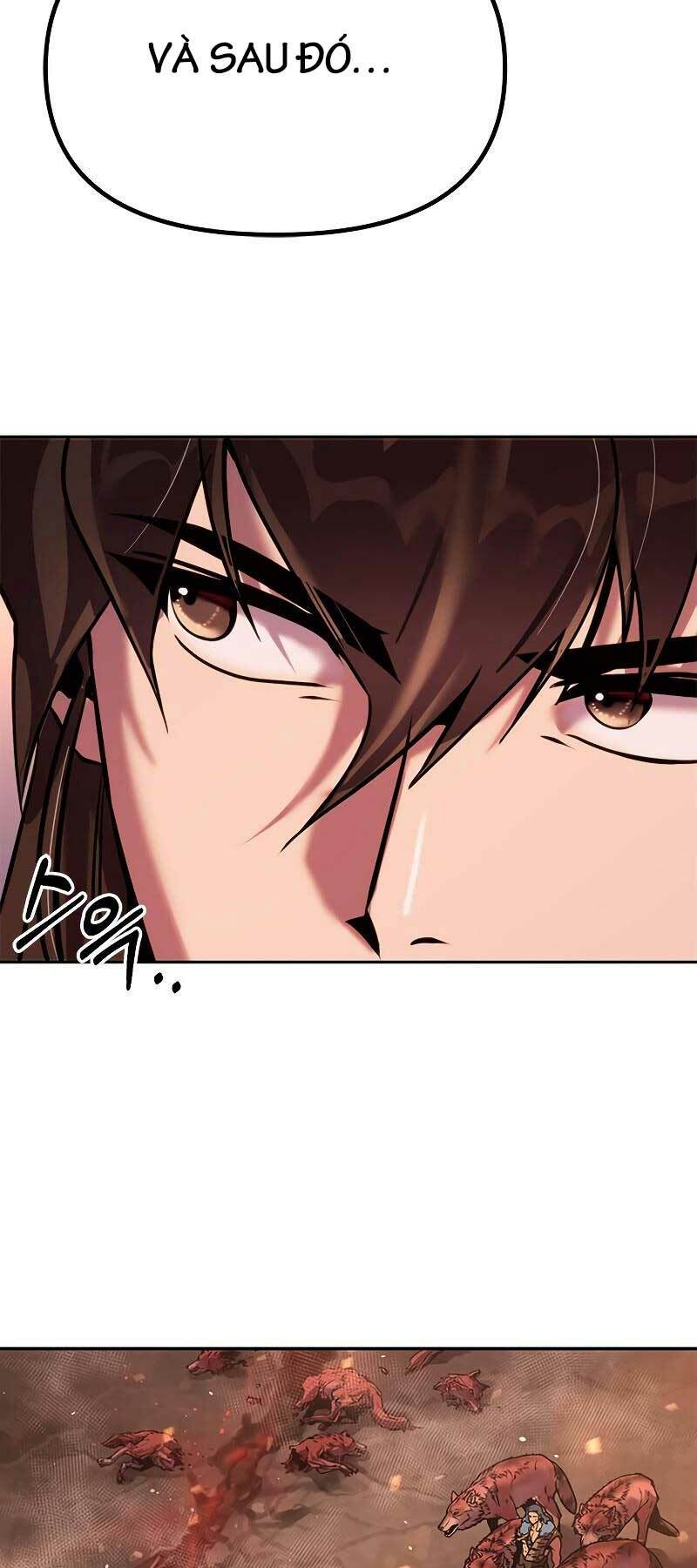 Chapter 40 trang 115