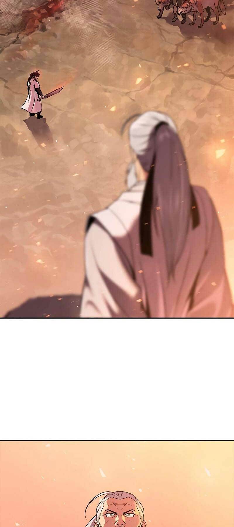 Chapter 40 trang 116