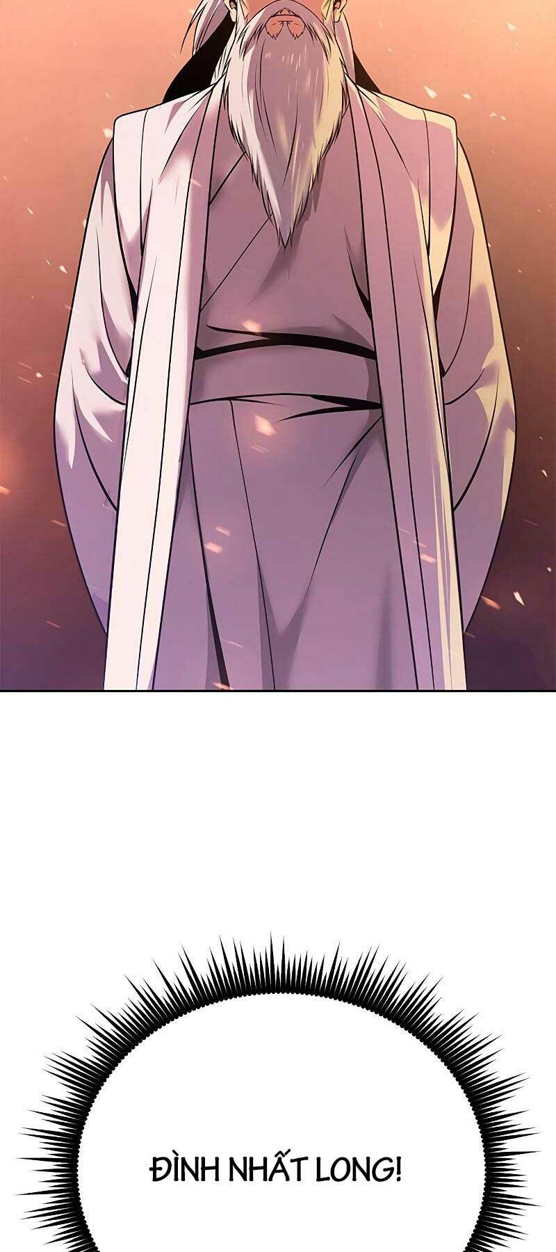 Chapter 40 trang 117