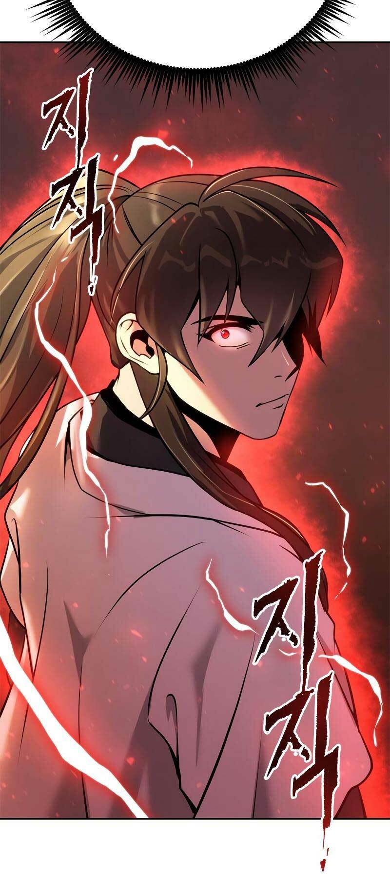 Chapter 40 trang 118