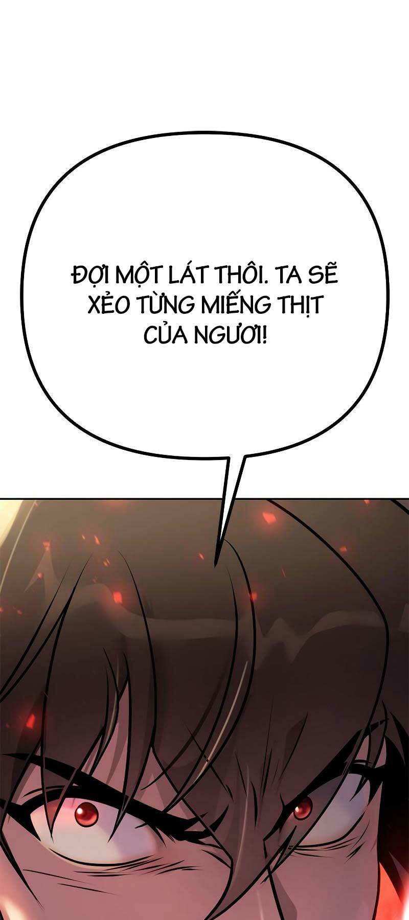 Chapter 40 trang 119