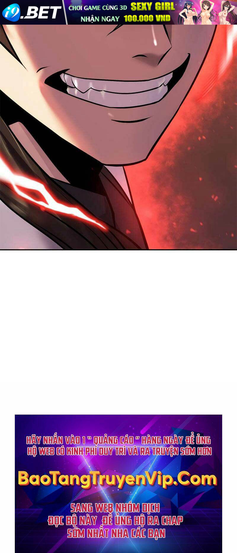 Chapter 40 trang 120